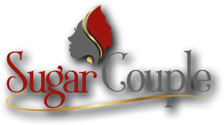 Sugar Couple